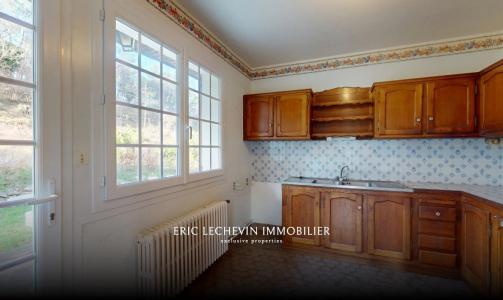 Vente Maison TOUQUET 