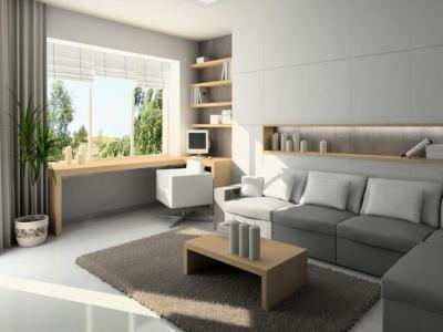 Vente Appartement 4 pièces VILLEJUIF 94800