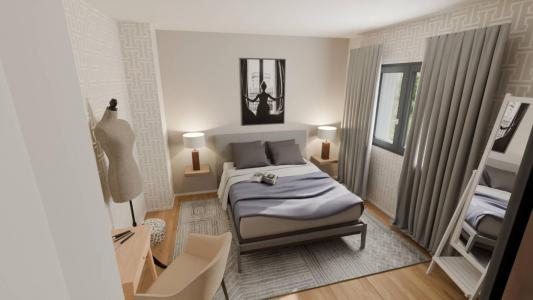 For sale House BRETTEVILLE-SUR-ODON 