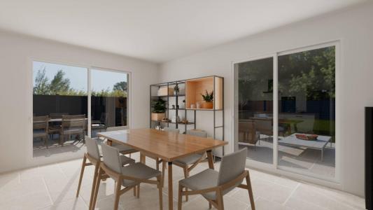 Vente Maison SOLIERS 