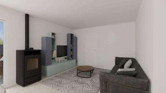 For sale House SOLIERS 