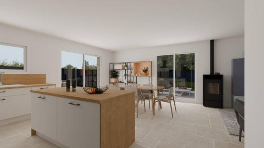 Vente Maison SOLIERS