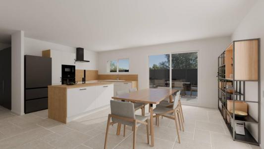 Vente Maison SOLIERS