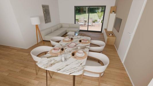 For sale House GRAYE-SUR-MER 