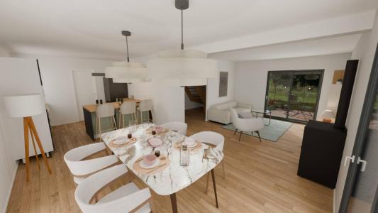 For sale House ESQUAY-NOTRE-DAME 