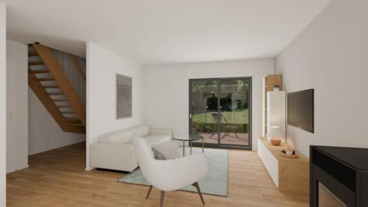 For sale House ESQUAY-NOTRE-DAME 