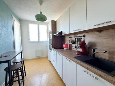 Location Appartement 2 pi�ces CASTELNAUDARY 11400