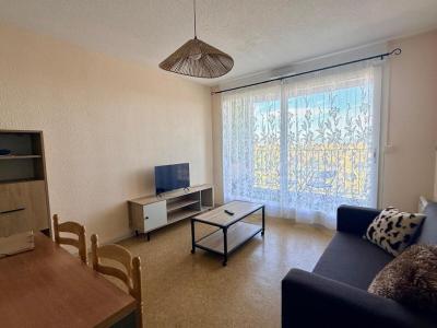 Location Appartement CASTELNAUDARY 