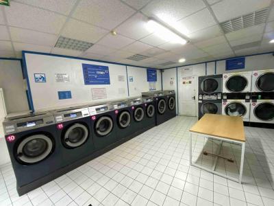 Vente Commerce ARGENTEUIL 95100