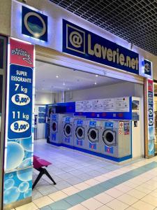 Vente Commerce CORTE 20250