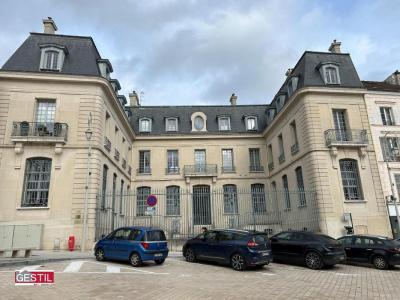 Location Appartement 2 pi�ces ENNERY 95300