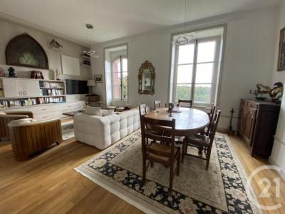 For rent Apartment PONT-SAINTE-MAXENCE 