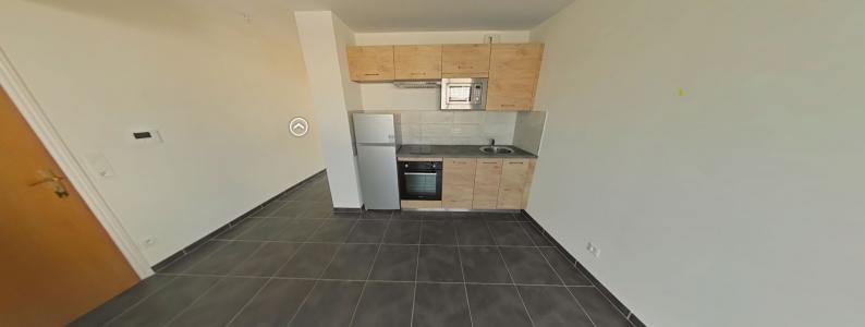 Location Appartement 2 pièces DIJON 21000