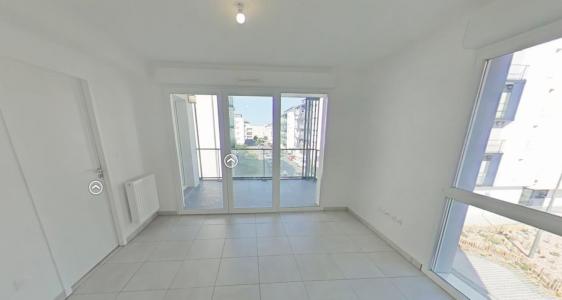 Location Appartement 2 pièces REIMS 51100