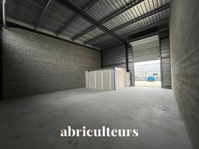 Location Bureau GASVILLE-OISEME 28300