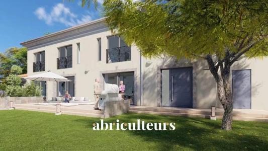 Vente Maison 5 pi�ces CHEVAL-BLANC 84460