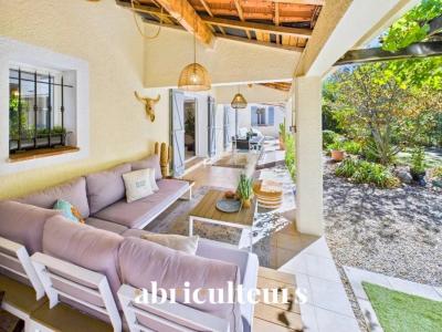 Vente Prestige AUPS 83630