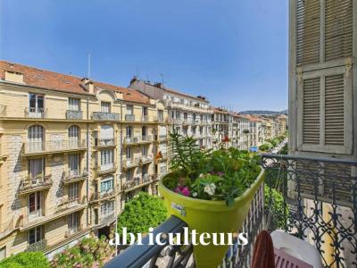 Vente Appartement 4 pi�ces NICE 06000