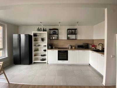 Location Appartement 2 pi�ces LYON-3EME-ARRONDISSEMENT 69003