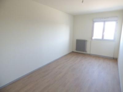 Location Appartement SAINT-SATUR 