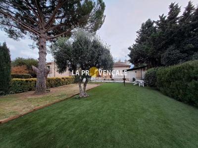 For sale House GARDANNE 