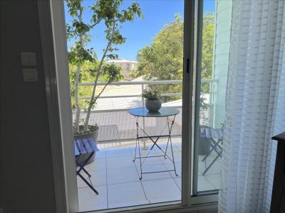 For sale Apartment SAINT-GILLES-LES-BAINS 