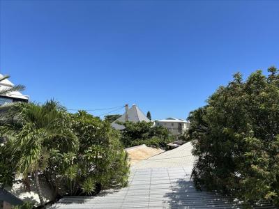 Vente Appartement SAINT-GILLES-LES-BAINS 