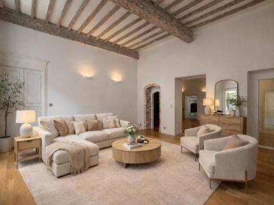 Vente Appartement 6 pi�ces MONTAUBAN 82000