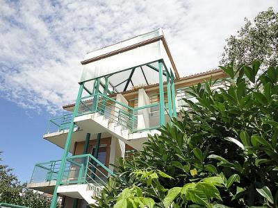 For rent Apartment CLERMONT-FERRAND 