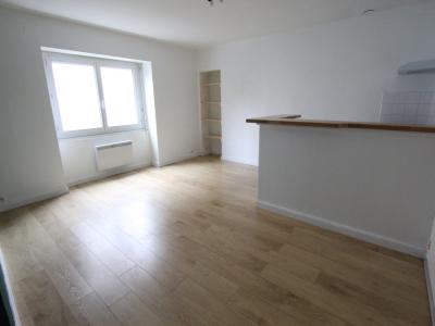 Location Appartement 2 pi�ces NANTES 44100