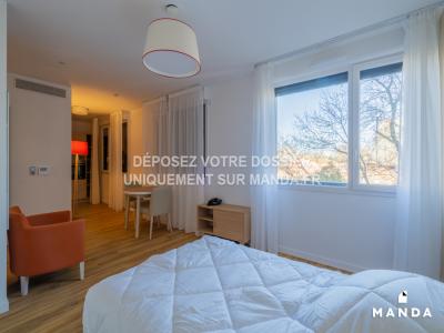 Location Appartement AVIGNON 84000