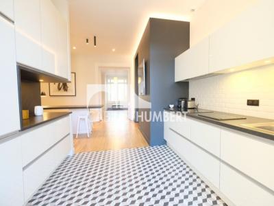 For sale Apartment SAINT-ETIENNE