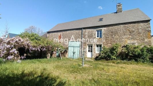 For sale House CHAHAINS  61