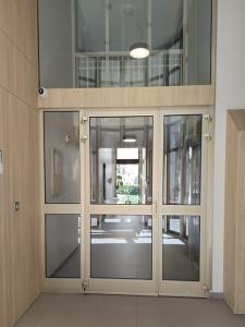 Location Appartement 2 pièces COURBEVOIE 92400