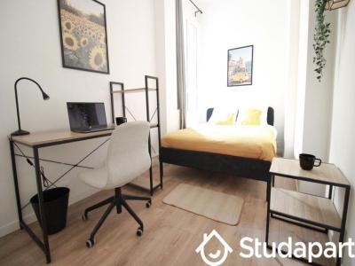 Location Appartement NICE 06000