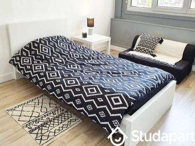 Location Appartement HAVRE 76600