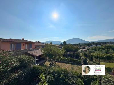 Vente Maison 3 pi�ces PLAN-DE-LA-TOUR 83120