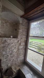 Vente Maison 3 pi�ces MEZIERES-EN-BRENNE 36290