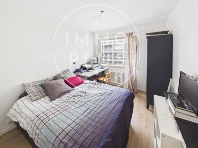 Vente Appartement ANNECY 