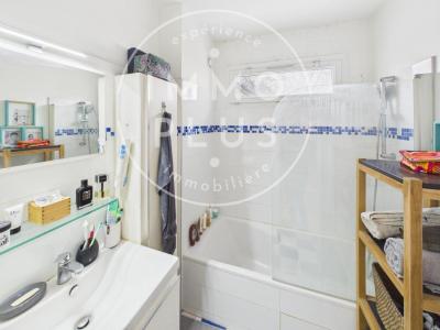 Vente Appartement ANNECY 