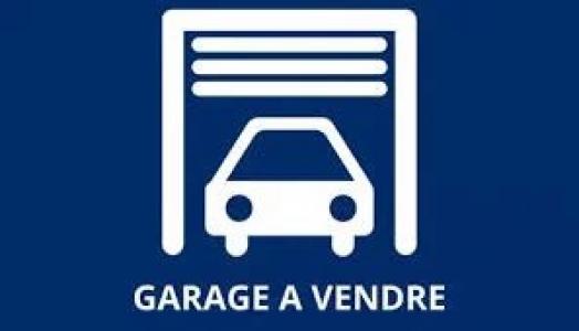 Vente Parking NICE 06300