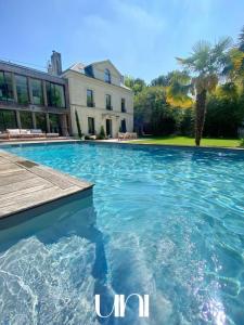 Vente Maison 6 pièces CAEN 14000