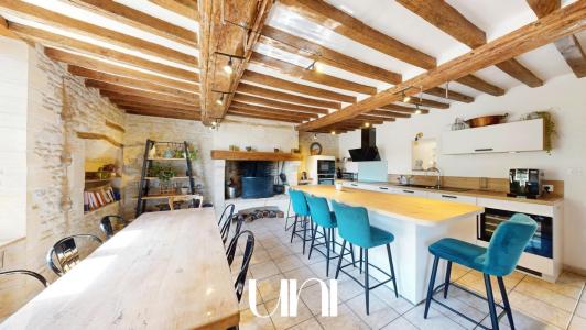 For sale House BAYEUX 