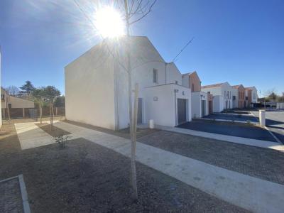 Location Maison 4 pi�ces SEILH 31840