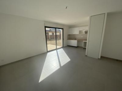 Location Maison SEILH 