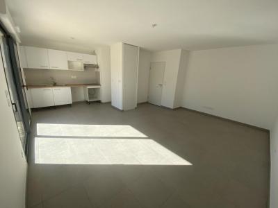 Location Maison SEILH 