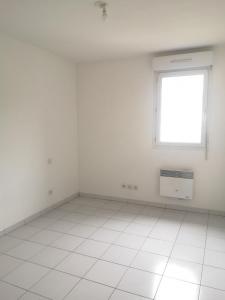 Location Appartement FENOUILLET 
