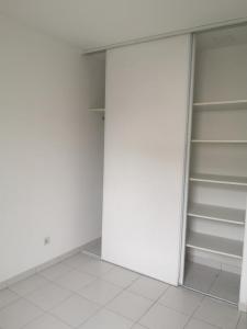 Location Appartement FENOUILLET 
