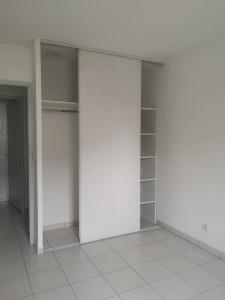 Location Appartement FENOUILLET 
