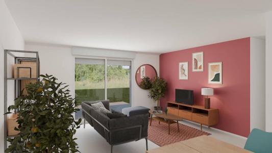 Vente Maison POIRE-SUR-VIE